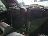  Volvo  XC90  R Design Edition Recharge AWD 2.0 T8 Twin Engine 335KW AT8 7 Sitzer E6d #13