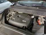  Volvo  XC90  R Design Edition Recharge AWD 2.0 T8 Twin Engine 335KW AT8 7 Sitzer E6d #16