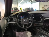  Volvo  XC90  R Design Edition Recharge AWD 2.0 T8 Twin Engine 335KW AT8 7 Sitzer E6d #17