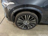  Volvo  XC90  R Design Edition Recharge AWD 2.0 T8 Twin Engine 335KW AT8 7 Sitzer E6d #15