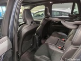  Volvo  XC90  R Design Edition Recharge AWD 2.0 T8 Twin Engine 335KW AT8 7 Sitzer E6d #18
