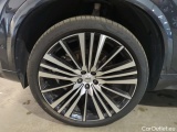  Volvo  XC90  R Design Edition Recharge AWD 2.0 T8 Twin Engine 335KW AT8 7 Sitzer E6d #14