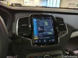  Volvo  XC90  R Design Edition Recharge AWD 2.0 T8 Twin Engine 335KW AT8 7 Sitzer E6d #21