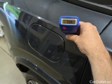  Volvo  XC90  R Design Edition Recharge AWD 2.0 T8 Twin Engine 335KW AT8 7 Sitzer E6d #24