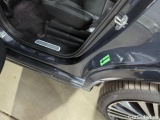  Volvo  XC90  R Design Edition Recharge AWD 2.0 T8 Twin Engine 335KW AT8 7 Sitzer E6d #34