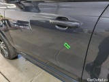  Volvo  XC90  R Design Edition Recharge AWD 2.0 T8 Twin Engine 335KW AT8 7 Sitzer E6d #36