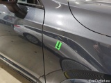  Volvo  XC90  R Design Edition Recharge AWD 2.0 T8 Twin Engine 335KW AT8 7 Sitzer E6d #45