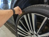  Volvo  XC90  R Design Edition Recharge AWD 2.0 T8 Twin Engine 335KW AT8 7 Sitzer E6d #38