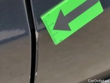  Volvo  XC90  R Design Edition Recharge AWD 2.0 T8 Twin Engine 335KW AT8 7 Sitzer E6d #48