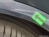  Volvo  XC90  R Design Edition Recharge AWD 2.0 T8 Twin Engine 335KW AT8 7 Sitzer E6d #51