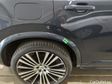  Volvo  XC90  R Design Edition Recharge AWD 2.0 T8 Twin Engine 335KW AT8 7 Sitzer E6d #50