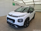  Citroen  C3  Aircross Shine Business 1.5 BlueHDi 110CV BVM6 E6d / VO RECONDITIONNE - PHOTOS AVANT RECONDITIONNEMENT 