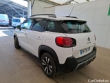  Citroen  C3  Aircross Shine Business 1.5 BlueHDi 110CV BVM6 E6d / VO RECONDITIONNE - PHOTOS AVANT RECONDITIONNEMENT #2