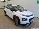  Citroen  C3  Aircross Shine Business 1.5 BlueHDi 110CV BVM6 E6d / VO RECONDITIONNE - PHOTOS AVANT RECONDITIONNEMENT #4