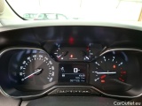  Citroen  C3  Aircross Shine Business 1.5 BlueHDi 110CV BVM6 E6d / VO RECONDITIONNE - PHOTOS AVANT RECONDITIONNEMENT #6