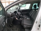  Citroen  C3  Aircross Shine Business 1.5 BlueHDi 110CV BVM6 E6d / VO RECONDITIONNE - PHOTOS AVANT RECONDITIONNEMENT #8
