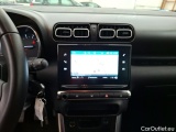  Citroen  C3  Aircross Shine Business 1.5 BlueHDi 110CV BVM6 E6d / VO RECONDITIONNE - PHOTOS AVANT RECONDITIONNEMENT #7