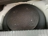  Citroen  C3  Aircross Shine Business 1.5 BlueHDi 110CV BVM6 E6d / VO RECONDITIONNE - PHOTOS AVANT RECONDITIONNEMENT #11