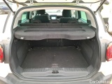  Citroen  C3  Aircross Shine Business 1.5 BlueHDi 110CV BVM6 E6d / VO RECONDITIONNE - PHOTOS AVANT RECONDITIONNEMENT #10