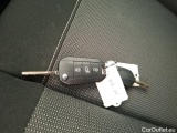  Citroen  C3  Aircross Shine Business 1.5 BlueHDi 110CV BVM6 E6d / VO RECONDITIONNE - PHOTOS AVANT RECONDITIONNEMENT #12