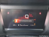  Citroen  C4  Berline Feel Pack 1.5 BlueHDI 110CV BVM6 E6d #6