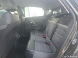  Citroen  C4  Berline Feel Pack 1.5 BlueHDI 110CV BVM6 E6d #9
