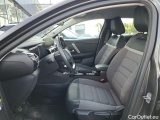  Citroen  C4  Berline Feel Pack 1.5 BlueHDI 110CV BVM6 E6d #8