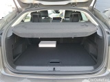  Citroen  C4  Berline Feel Pack 1.5 BlueHDI 110CV BVM6 E6d #10