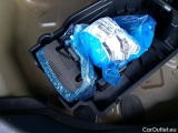 Citroen  C4  Berline Feel Pack 1.5 BlueHDI 110CV BVM6 E6d #11