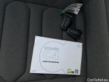  Citroen  C4  Berline Feel Pack 1.5 BlueHDI 110CV BVM6 E6d #12