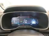  Citroen  C5  Aircross Shine Pack 1.2 PureTech 130CV BVA8 E6d / VO RECONDITIONNE - PHOTOS AVANT RECONDITIONNEMENT #6