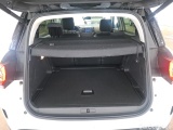  Citroen  C5  Aircross Shine Pack 1.2 PureTech 130CV BVA8 E6d / VO RECONDITIONNE - PHOTOS AVANT RECONDITIONNEMENT #10