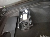  Citroen  C5  Aircross Shine Pack 1.2 PureTech 130CV BVA8 E6d / VO RECONDITIONNE - PHOTOS AVANT RECONDITIONNEMENT #11