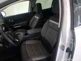  Citroen  C5  Aircross Shine Pack 1.2 PureTech 130CV BVA8 E6d / VO RECONDITIONNE - PHOTOS AVANT RECONDITIONNEMENT #8