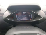  Citroen  DS3 3 Crossback INES DE LA FRESSANGE PARIS 1.2 PureTech 130CV BVA8 E6d #6