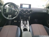  Citroen  DS3 3 Crossback INES DE LA FRESSANGE PARIS 1.2 PureTech 130CV BVA8 E6d #5