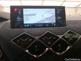  Citroen  DS3 3 Crossback INES DE LA FRESSANGE PARIS 1.2 PureTech 130CV BVA8 E6d #7