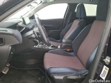  Citroen  DS3 3 Crossback INES DE LA FRESSANGE PARIS 1.2 PureTech 130CV BVA8 E6d #8