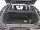 Citroen  DS3 3 Crossback INES DE LA FRESSANGE PARIS 1.2 PureTech 130CV BVA8 E6d #10