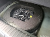  Citroen  DS3 3 Crossback INES DE LA FRESSANGE PARIS 1.2 PureTech 130CV BVA8 E6d #11