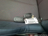  Citroen  DS3 3 Crossback INES DE LA FRESSANGE PARIS 1.2 PureTech 130CV BVA8 E6d #12