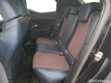  Citroen  DS3 3 Crossback INES DE LA FRESSANGE PARIS 1.2 PureTech 130CV BVA8 E6d #9