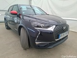 Citroen  DS3 3 Crossback INES DE LA FRESSANGE PARIS 1.2 PureTech 130CV BVA8 E6d #4