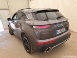  DS  DS7 DS DS 7 Crossback / 2017 / 5P / SUV E-TENSE 225 PERFORMANCE Line + #2