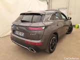  DS  DS7 DS DS 7 Crossback / 2017 / 5P / SUV E-TENSE 225 PERFORMANCE Line + #3
