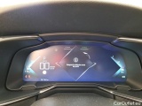  DS  DS7 DS DS 7 Crossback / 2017 / 5P / SUV E-TENSE 225 PERFORMANCE Line + #6