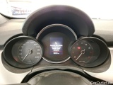  Fiat  500 FIAT X / 2018 / 5P / SUV 1.3 FFly T T4 150ch DCT Sport #6