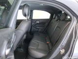  Fiat  500 FIAT X / 2018 / 5P / SUV 1.3 FFly T T4 150ch DCT Sport #9
