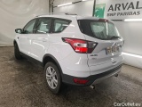  Ford  Kuga  Titanium 1.5 TDCi 120CV BVM6 E6 #2