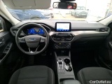  Ford  Kuga FORD  / 2019 / 5P / SUV 2.5 Dur 225 hybrid PHEV Pshift Titanium / VO RECONDITIONNE - PHOTOS AVANT RECONDITIONNEMENT #5
